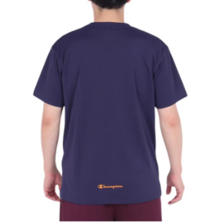 Champion FW24 T