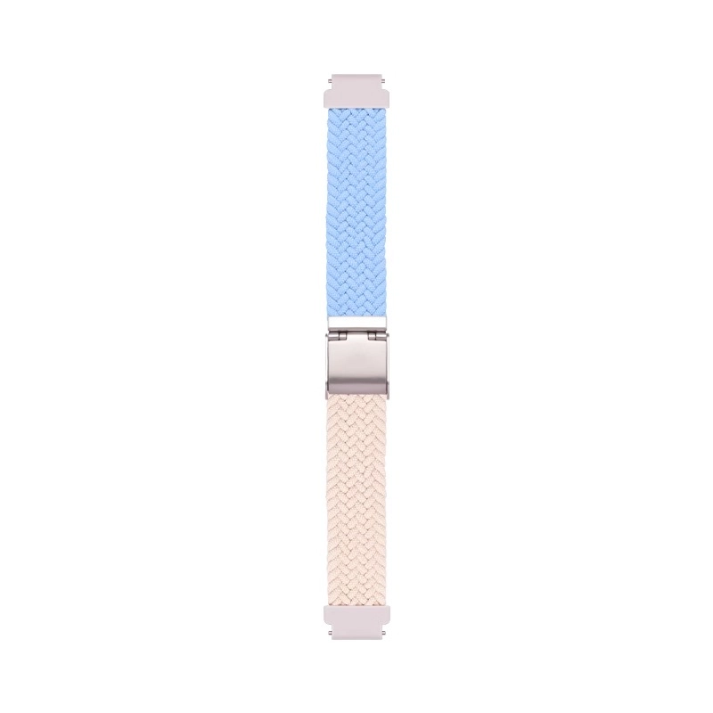 gt4GT3watchgt5watch418mmgt23pro41mm