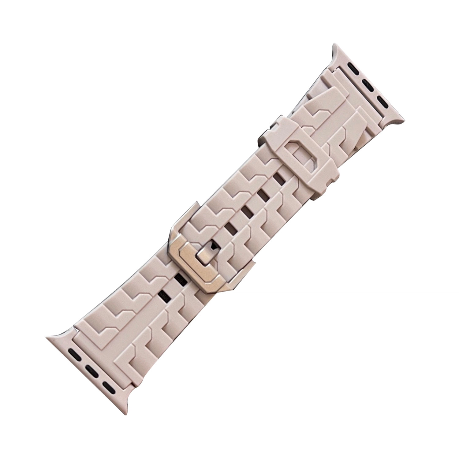 NCFCK Apple watchS9S8SES7S6S5S4S3