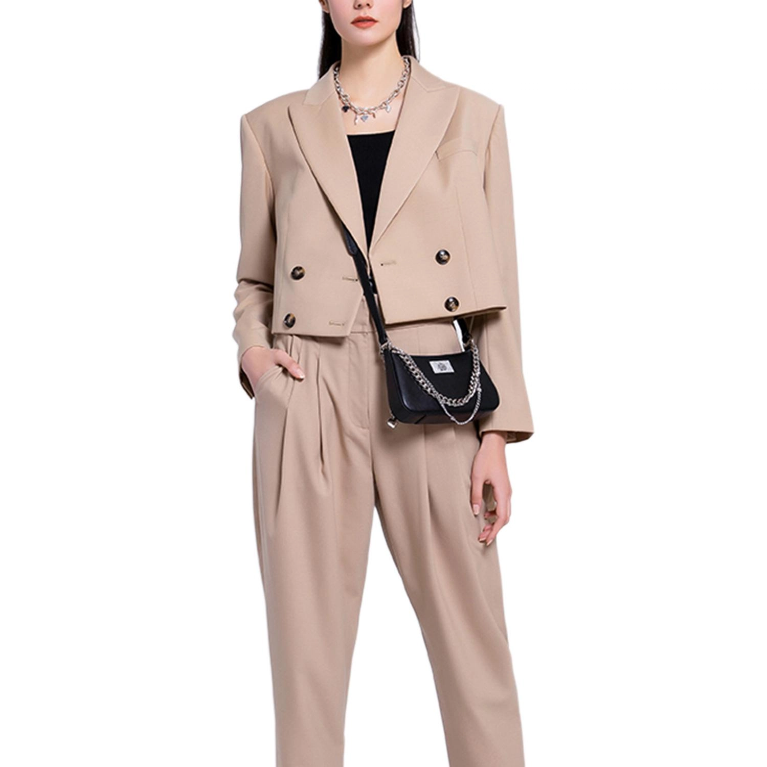 BESIONIA SS22