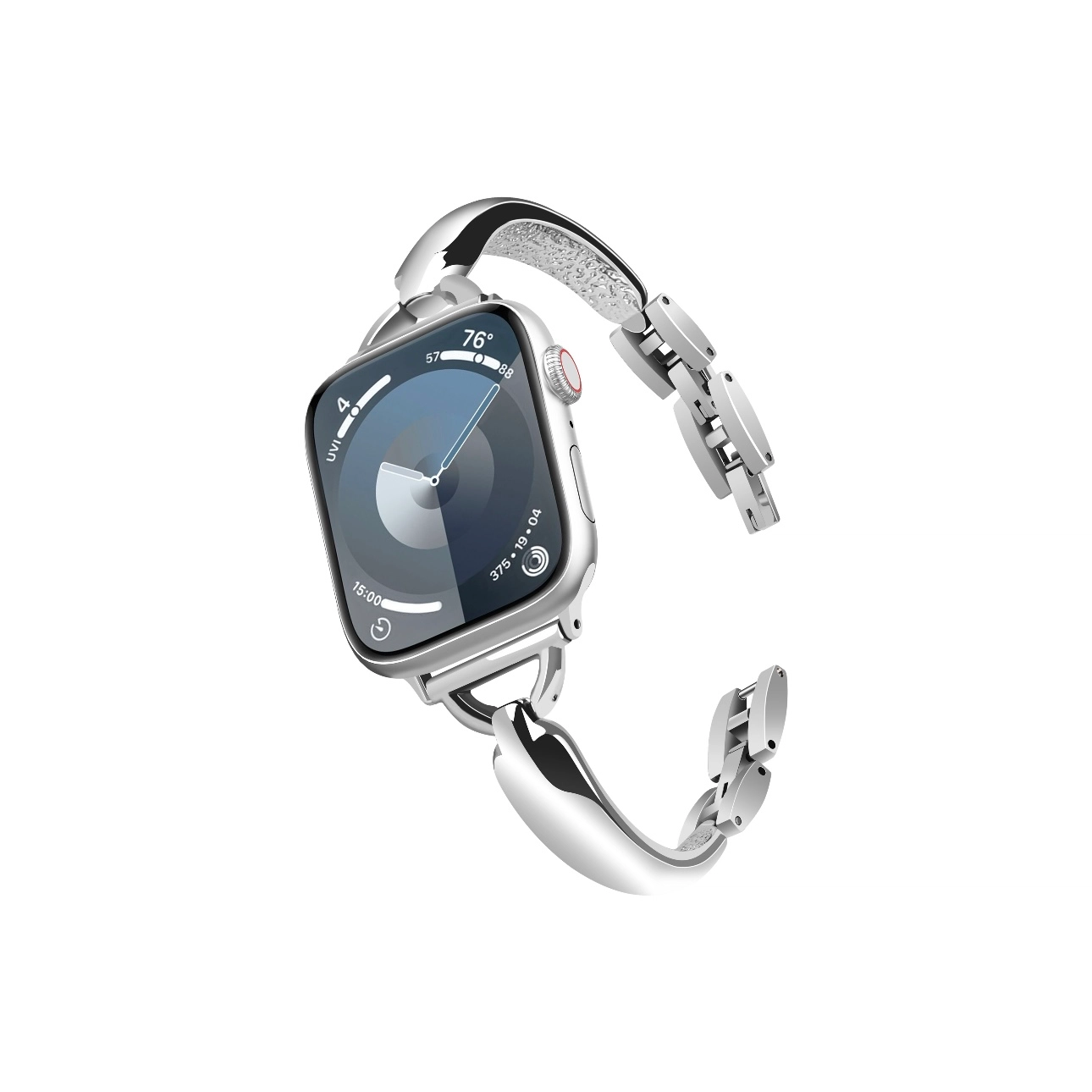 IKYOU apple iwatchs109