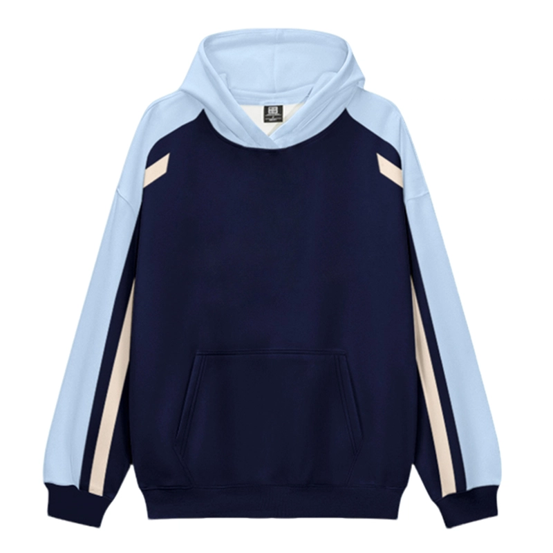 GWAF cleanfit