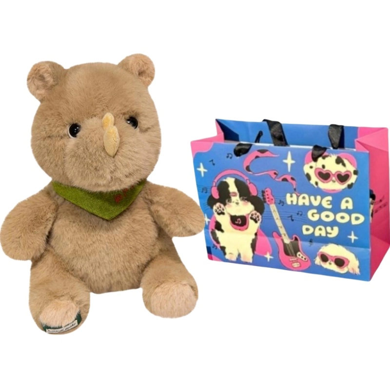 lionf 25cm35cm50cm