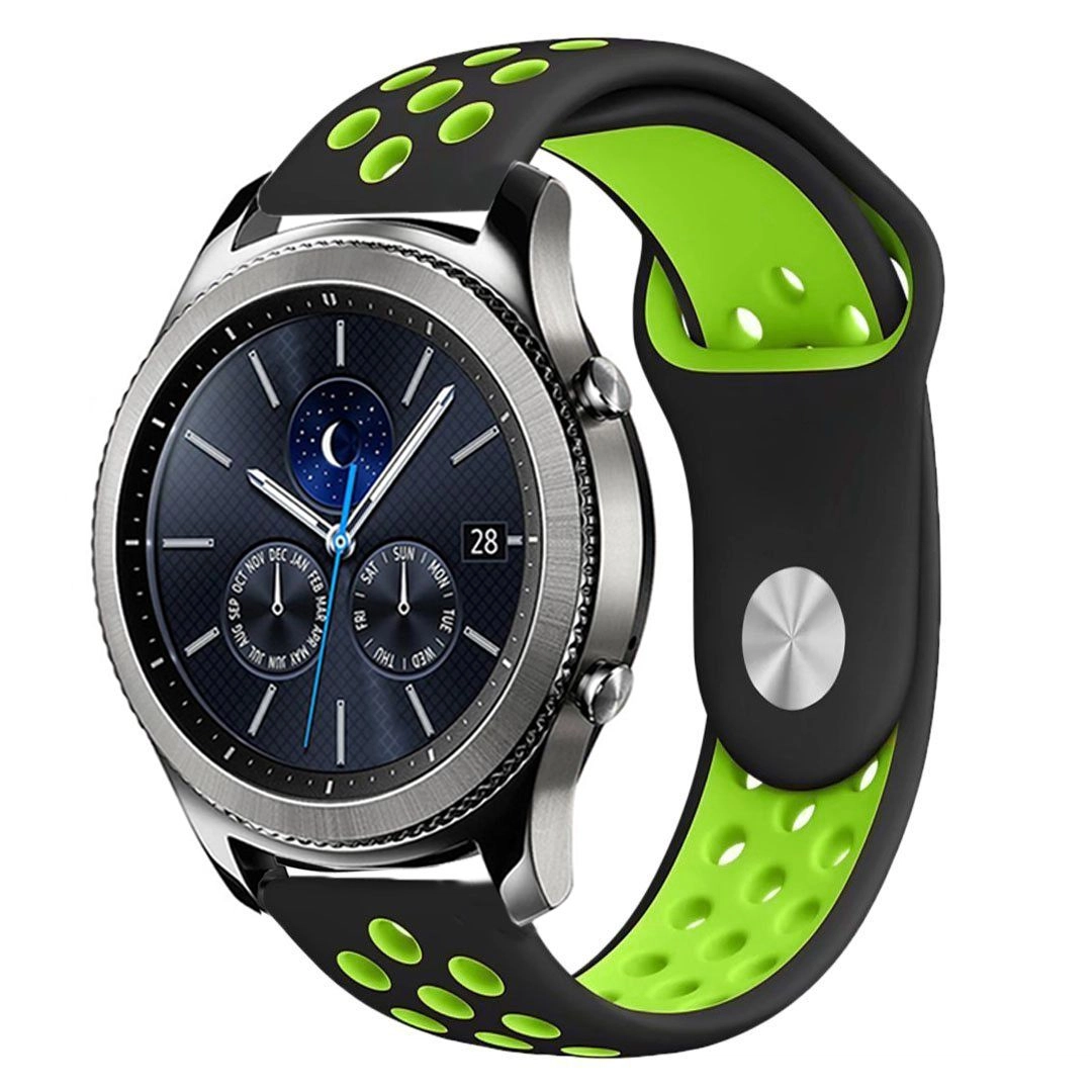 Watch4 GTMagicdream2pro