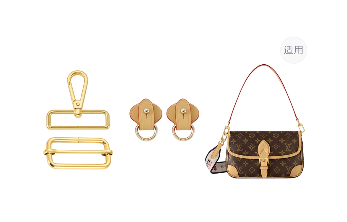 lv DIANE