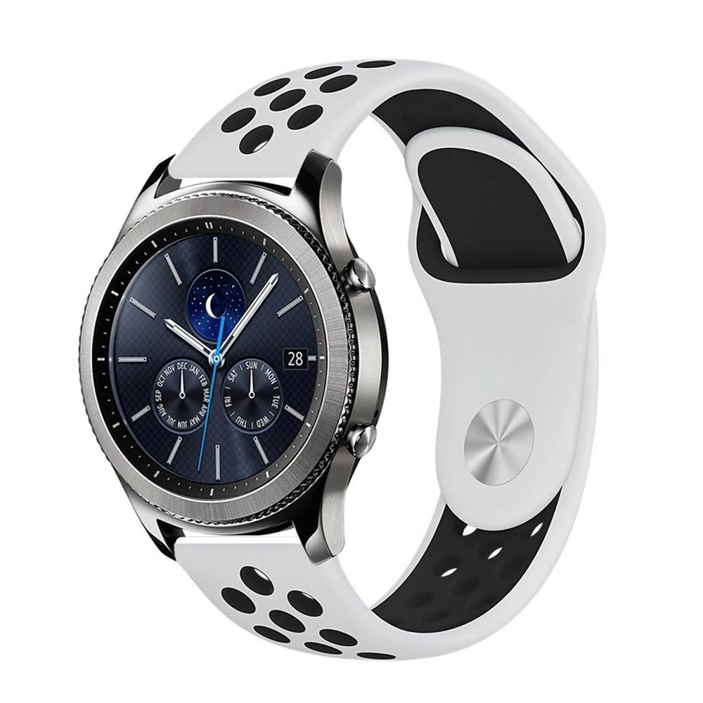 Watch4 GTMagicdream2pro