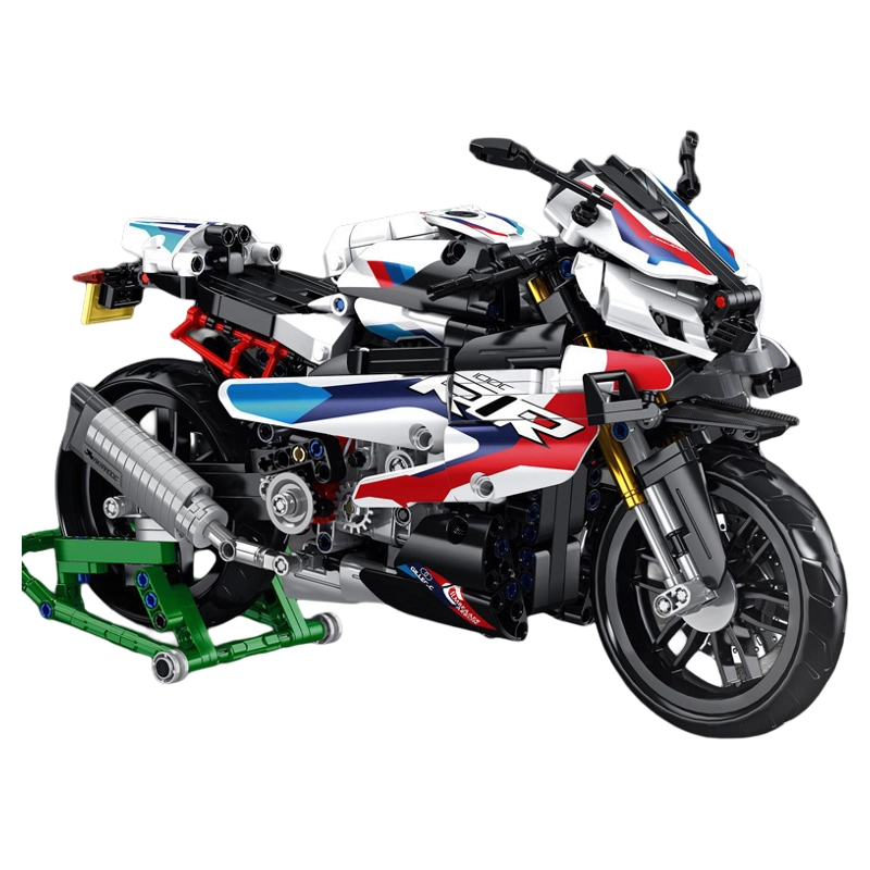 M1000RR 601-1000pcs OLY-WJJcM-202