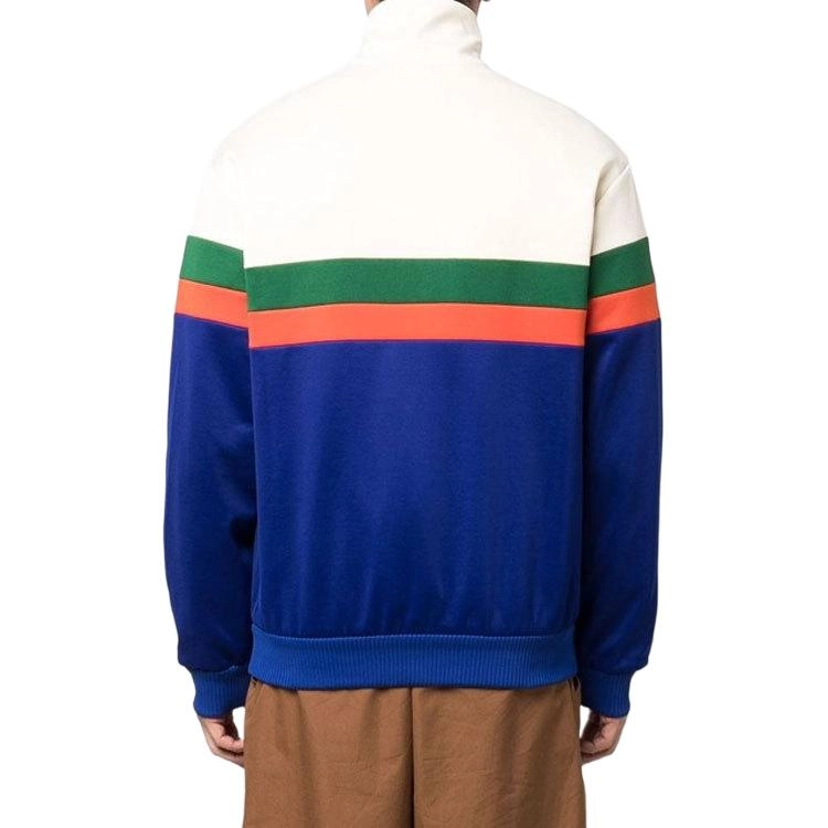 GUCCI SS22 Logo
