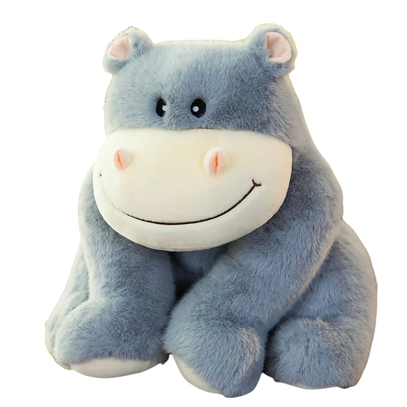 Tak bebe 27cm38cm50cm