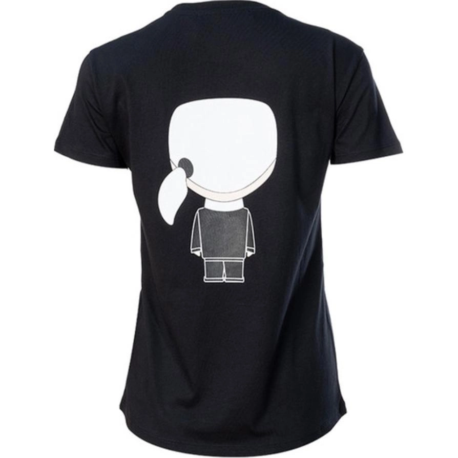 KARL LAGERFELD KarlT