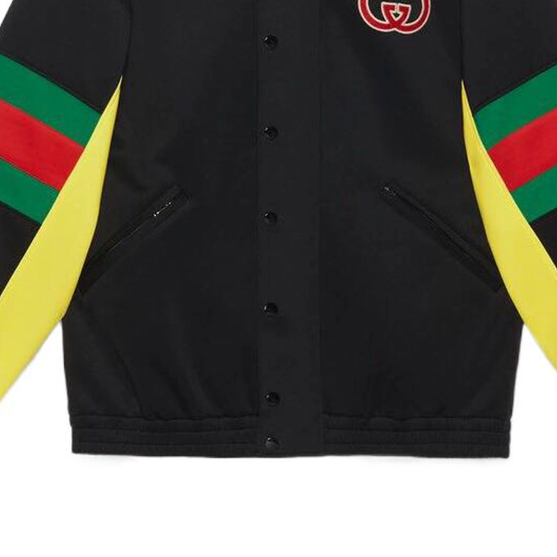 GUCCI FW22 Logo