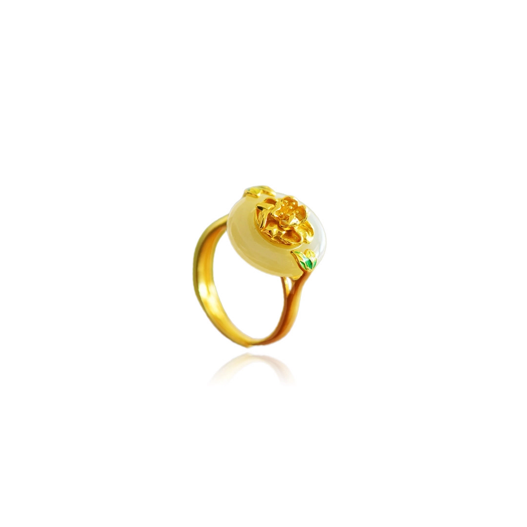 Harf s925