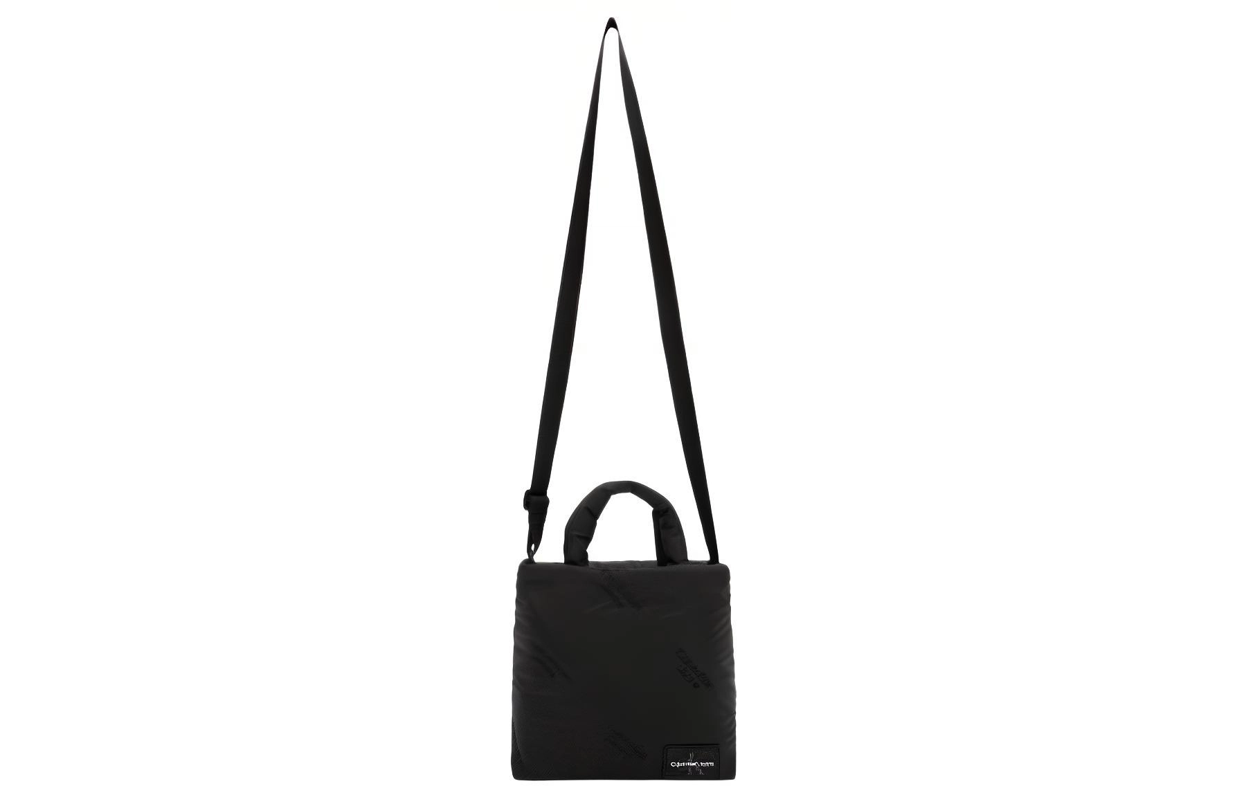 CKCalvin Klein Tote