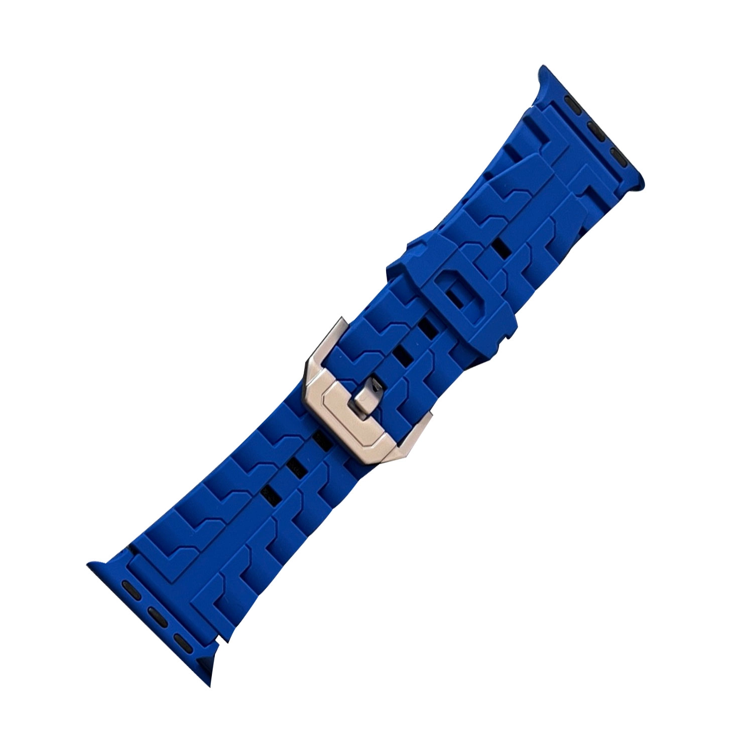 NCFCK Apple watchS9S8SES7S6S5S4S3