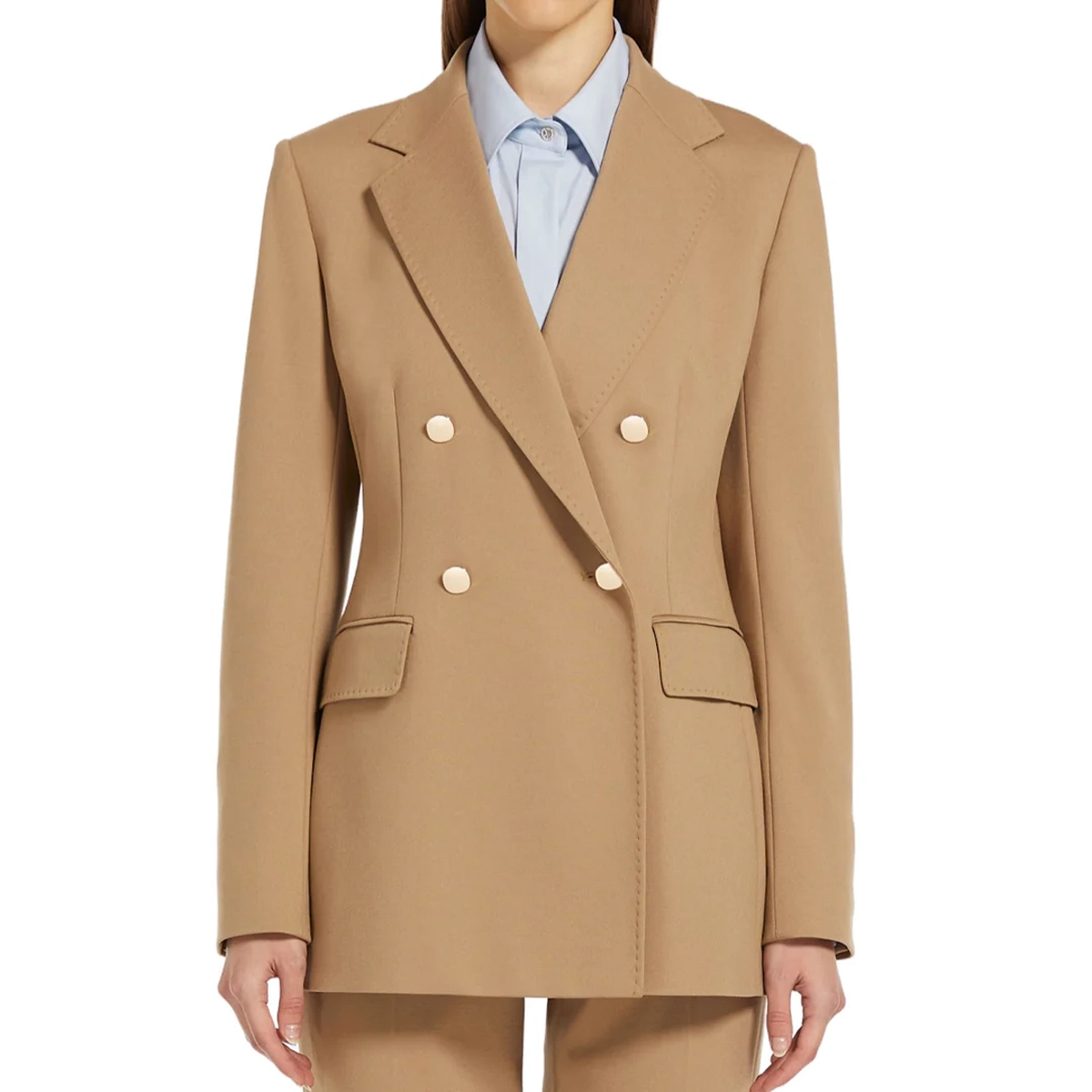 MaxMara studio