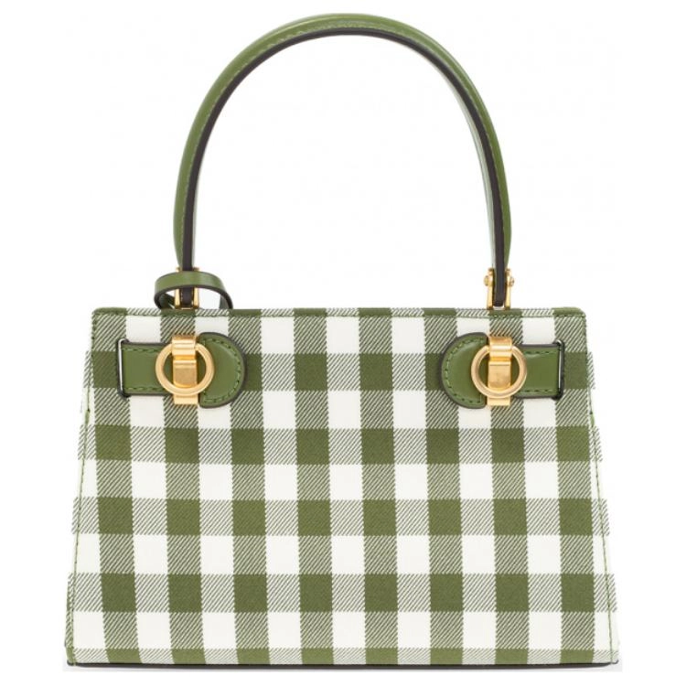 TORY BURCH Lee Radziwill