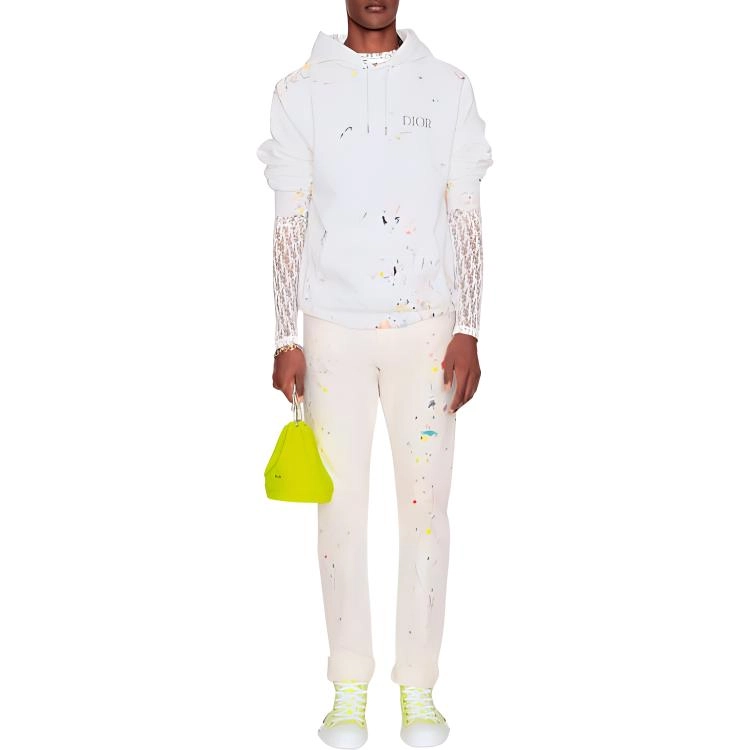 DIOR DIOR