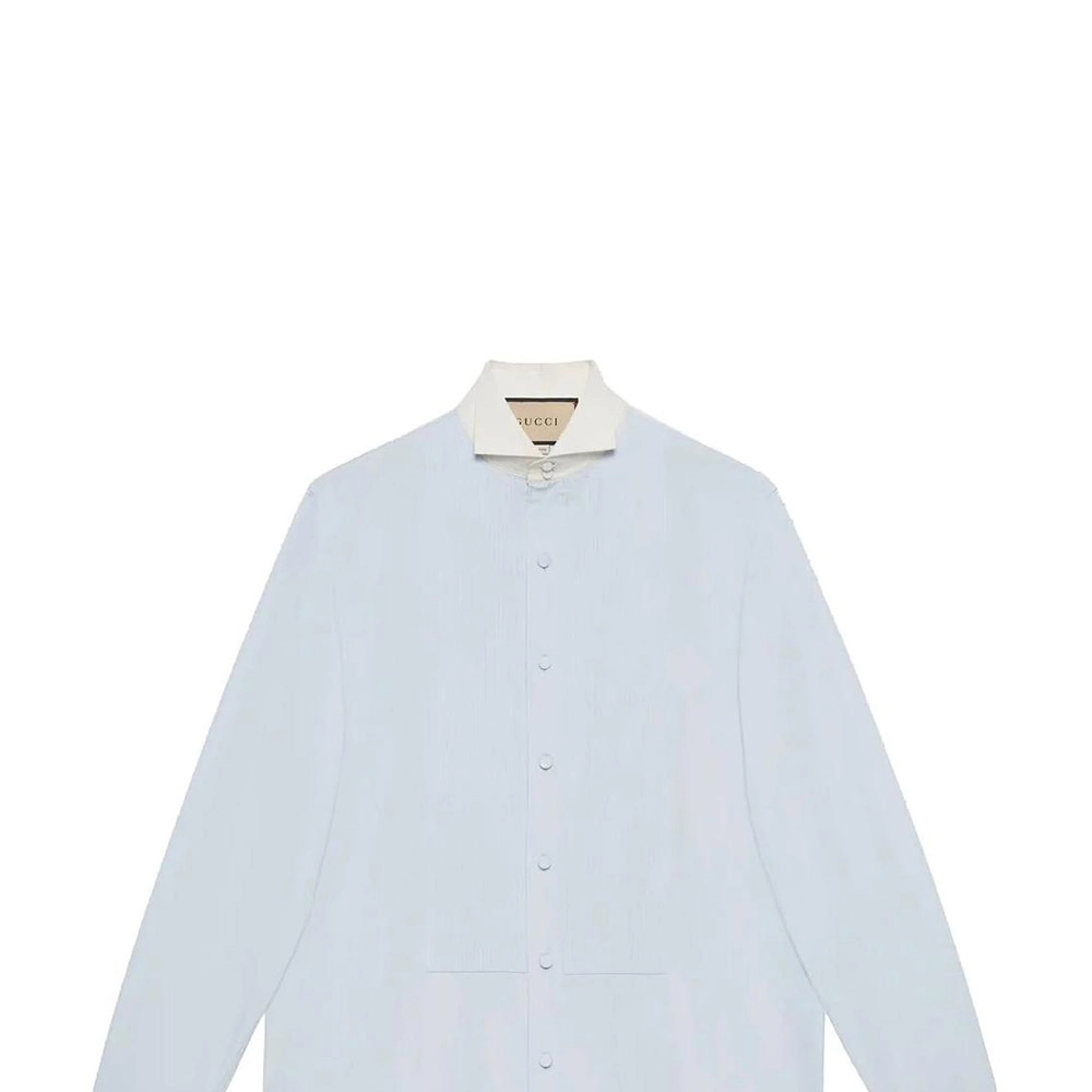 GUCCI FW22