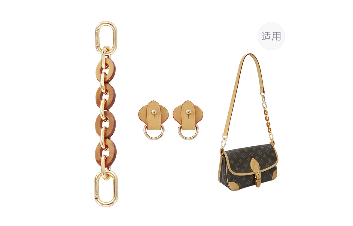 lv DIANE