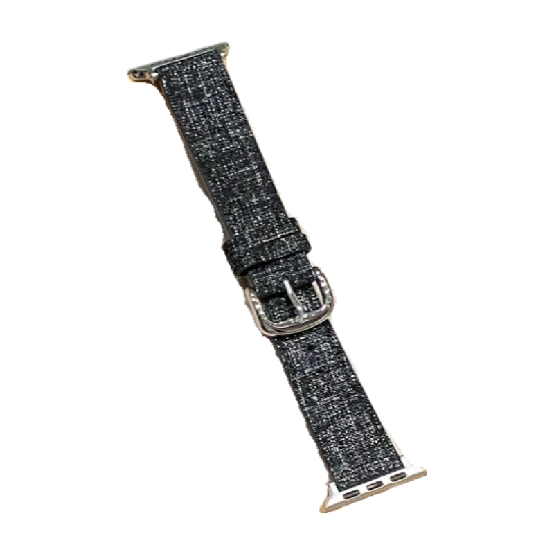 Applewatch S9S8SE76543