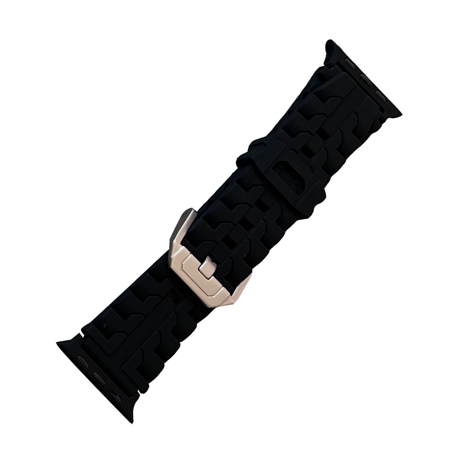 NCFCK Apple watchS9S8SES7S6S5S4S3
