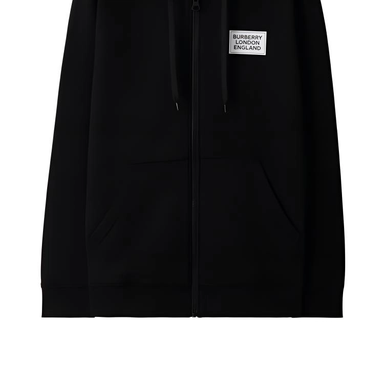 Burberry SS24 Logo