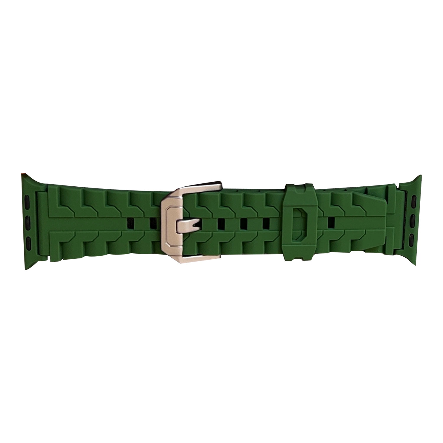 NCFCK Apple watchS9S8SES7S6S5S4S3
