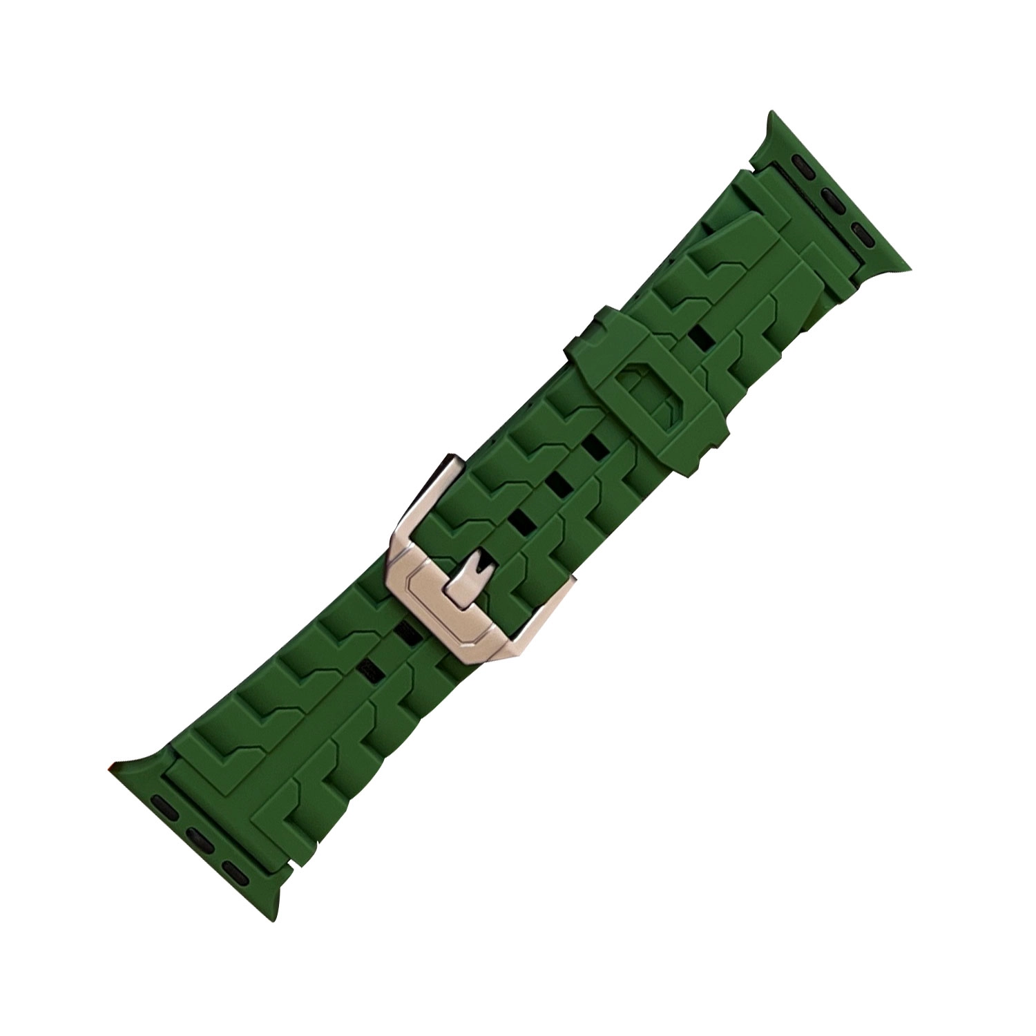 NCFCK Apple watchS9S8SES7S6S5S4S3
