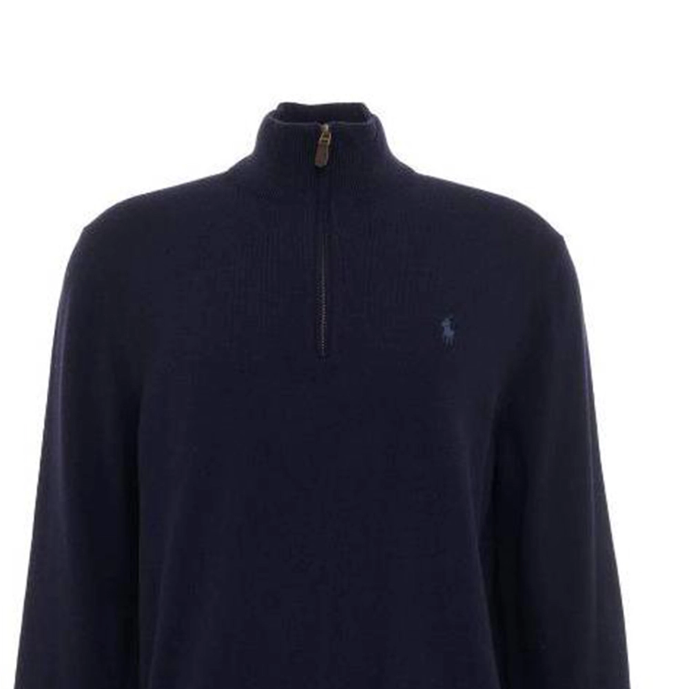 Polo Ralph Lauren FW22 Logo