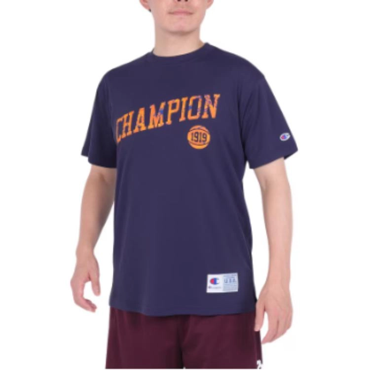 Champion FW24 T