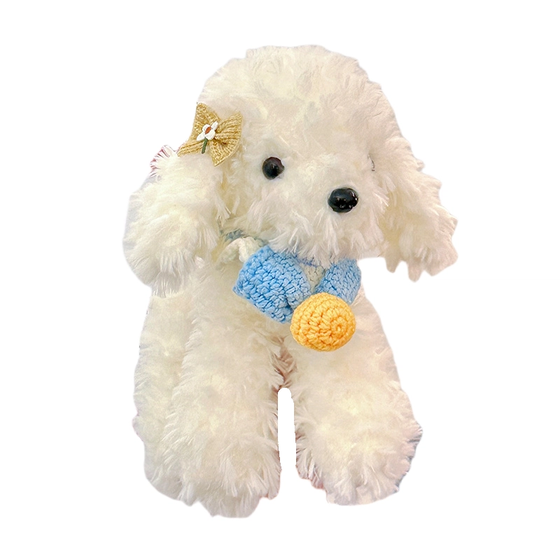 LALABABY 26cm32cm