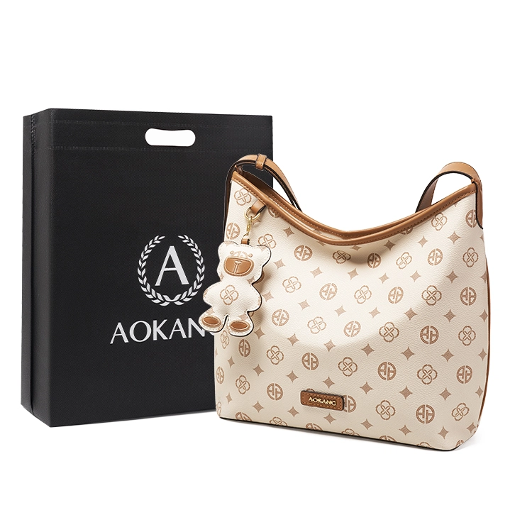 AOKANG PVC