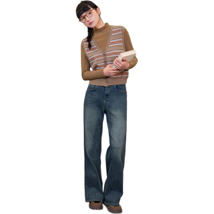 ZIHAN