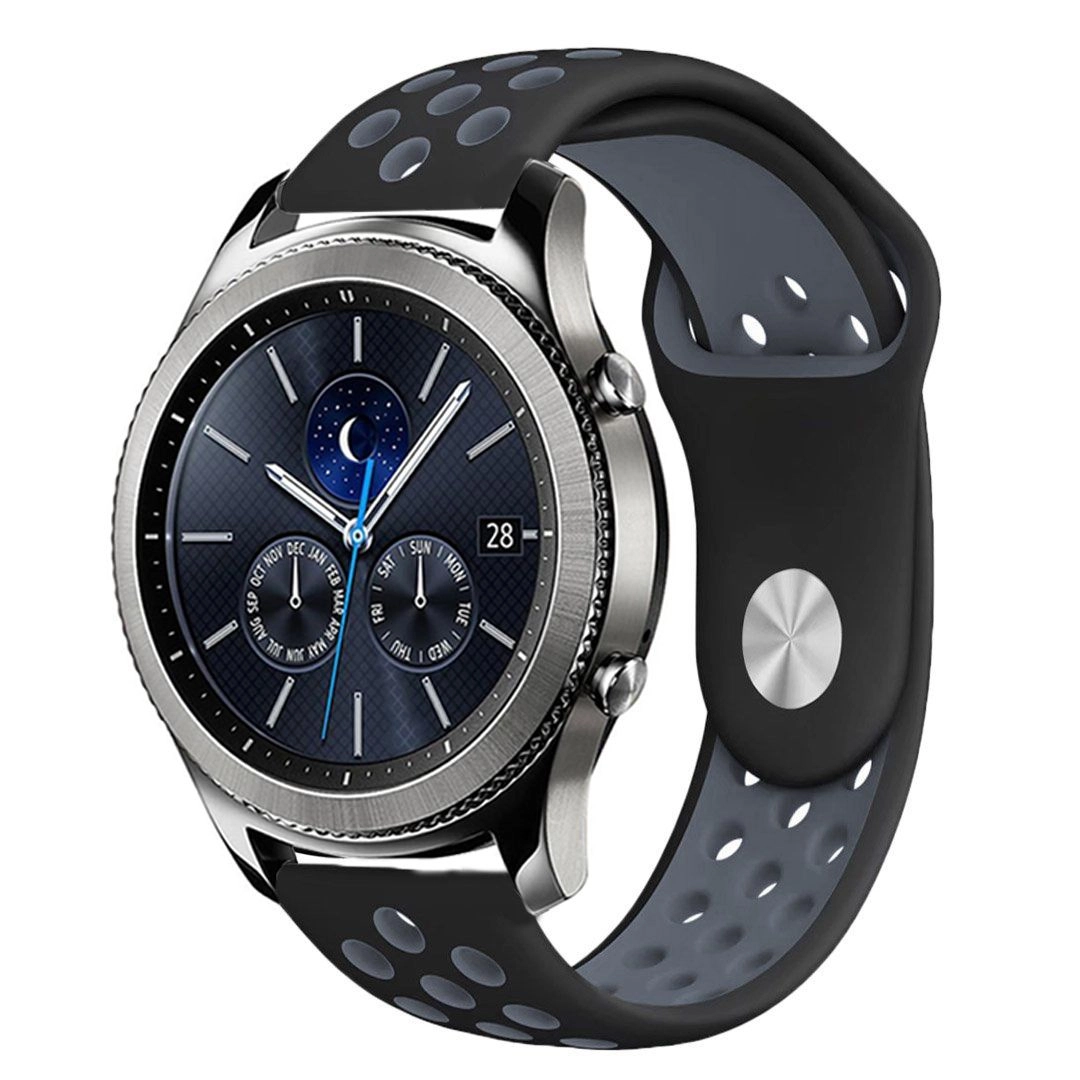 Watch4 GTMagicdream2pro