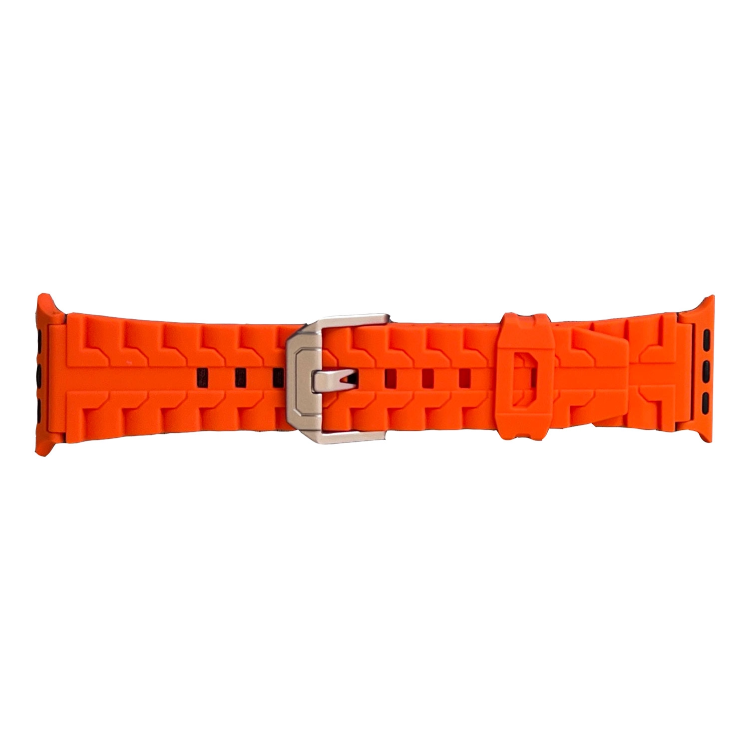 NCFCK Apple watchS9S8SES7S6S5S4S3