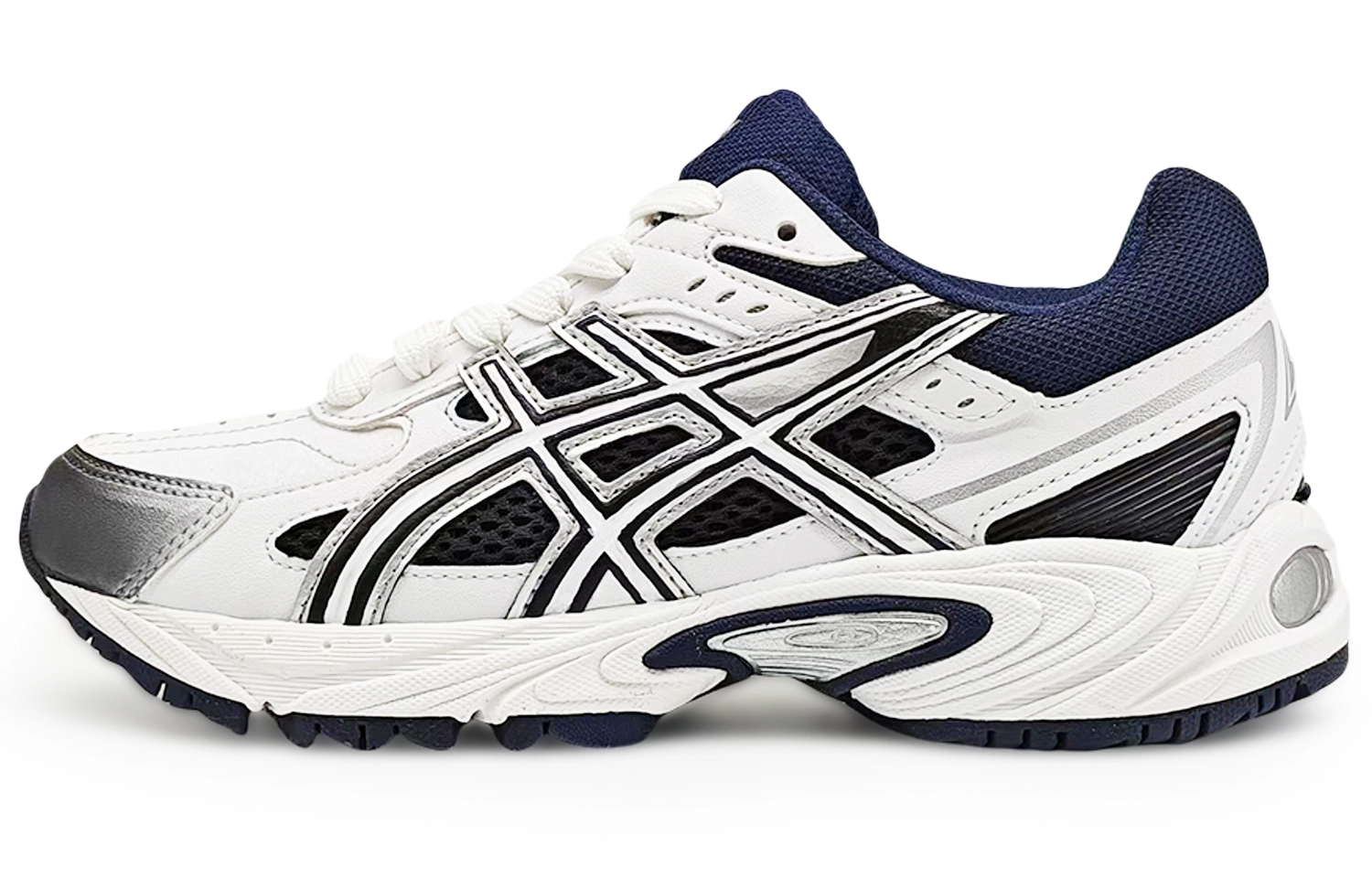 Asics EIGHT