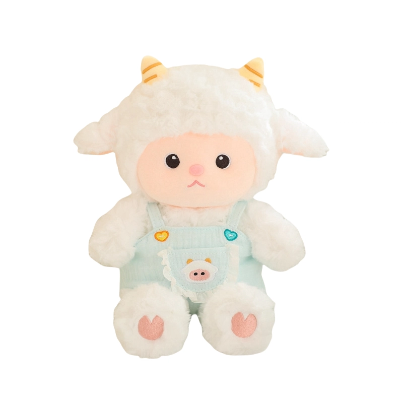 OU DI PIG 30cm45cm