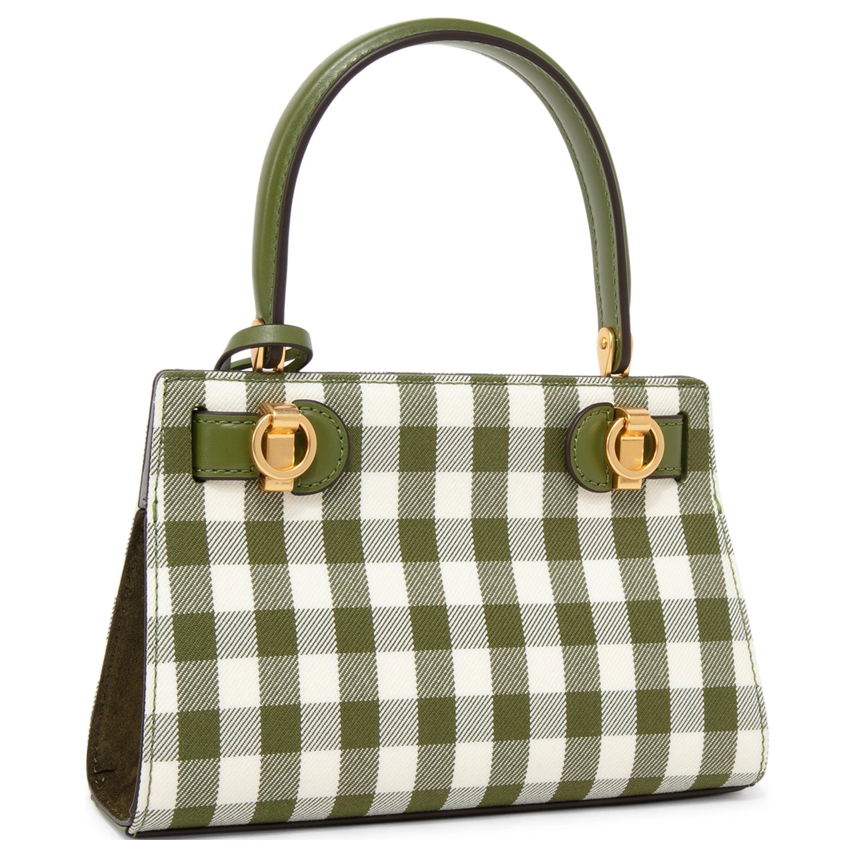 TORY BURCH Lee Radziwill