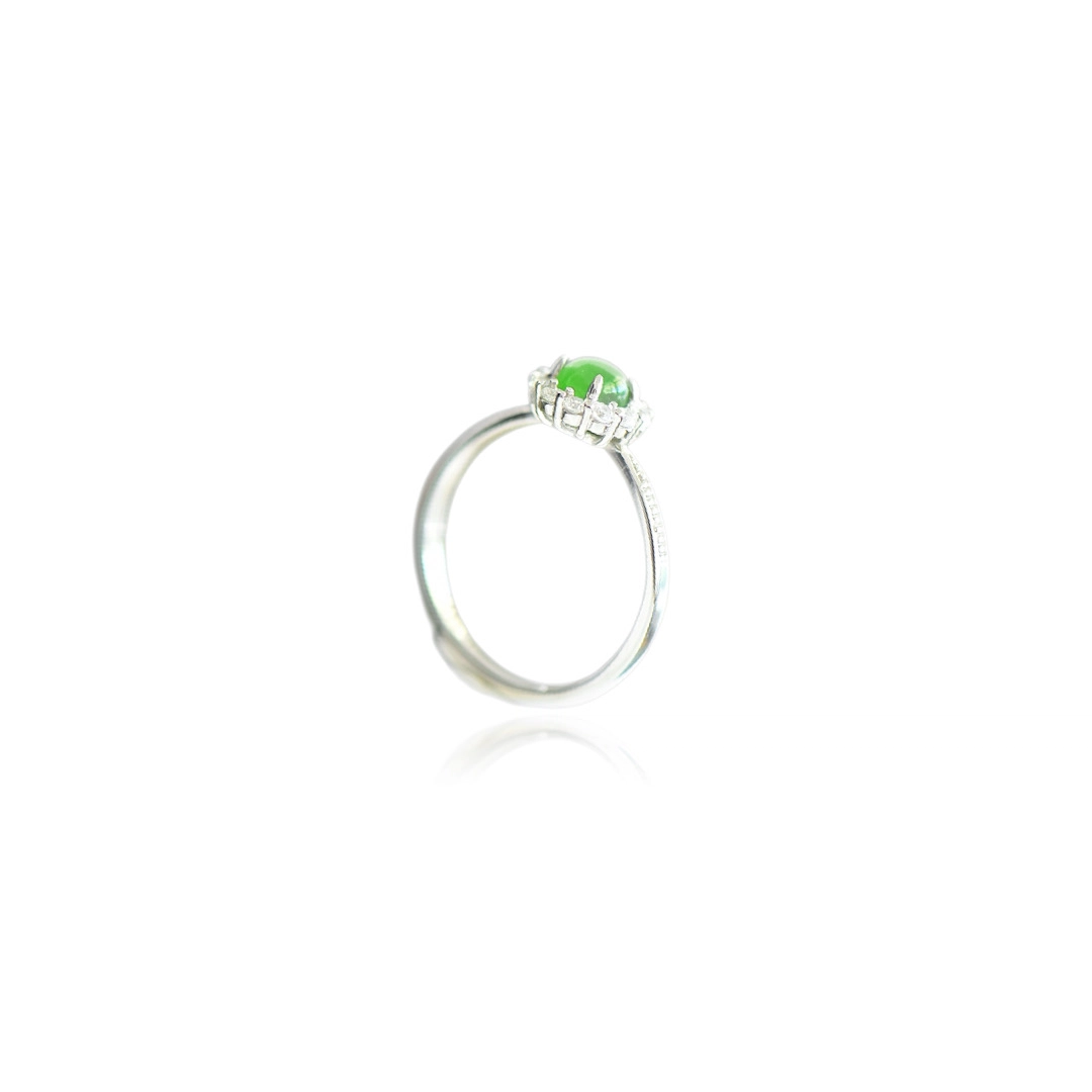 Harf s925