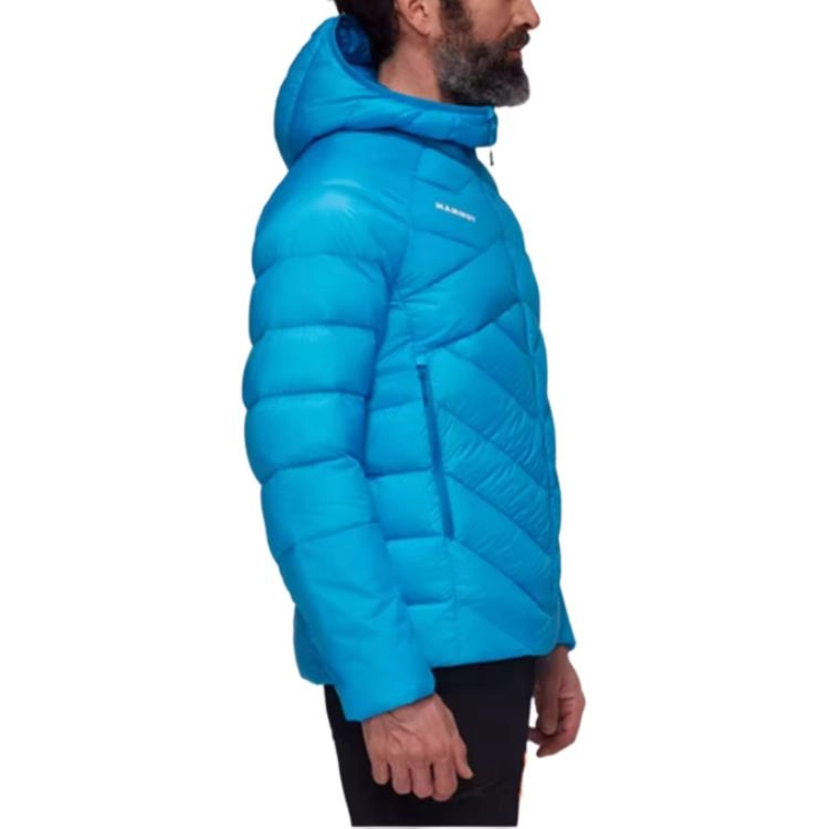 MAMMUT Taiss