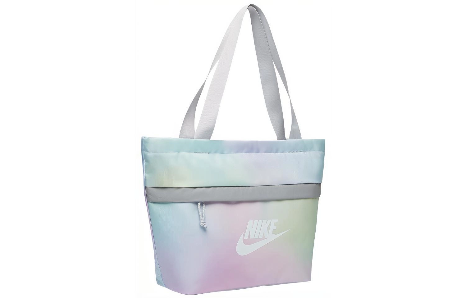Nike Tanjun Tote