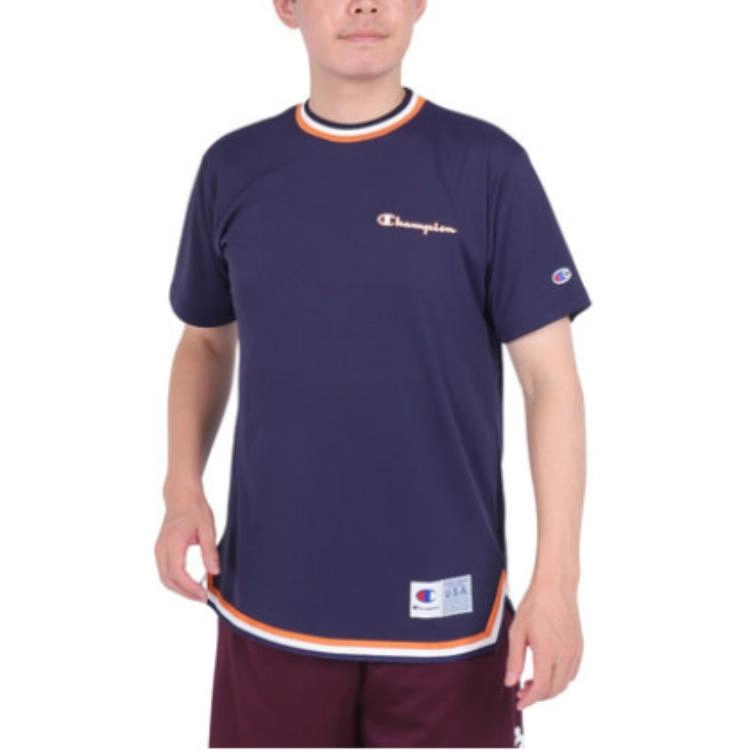 Champion FW24 T