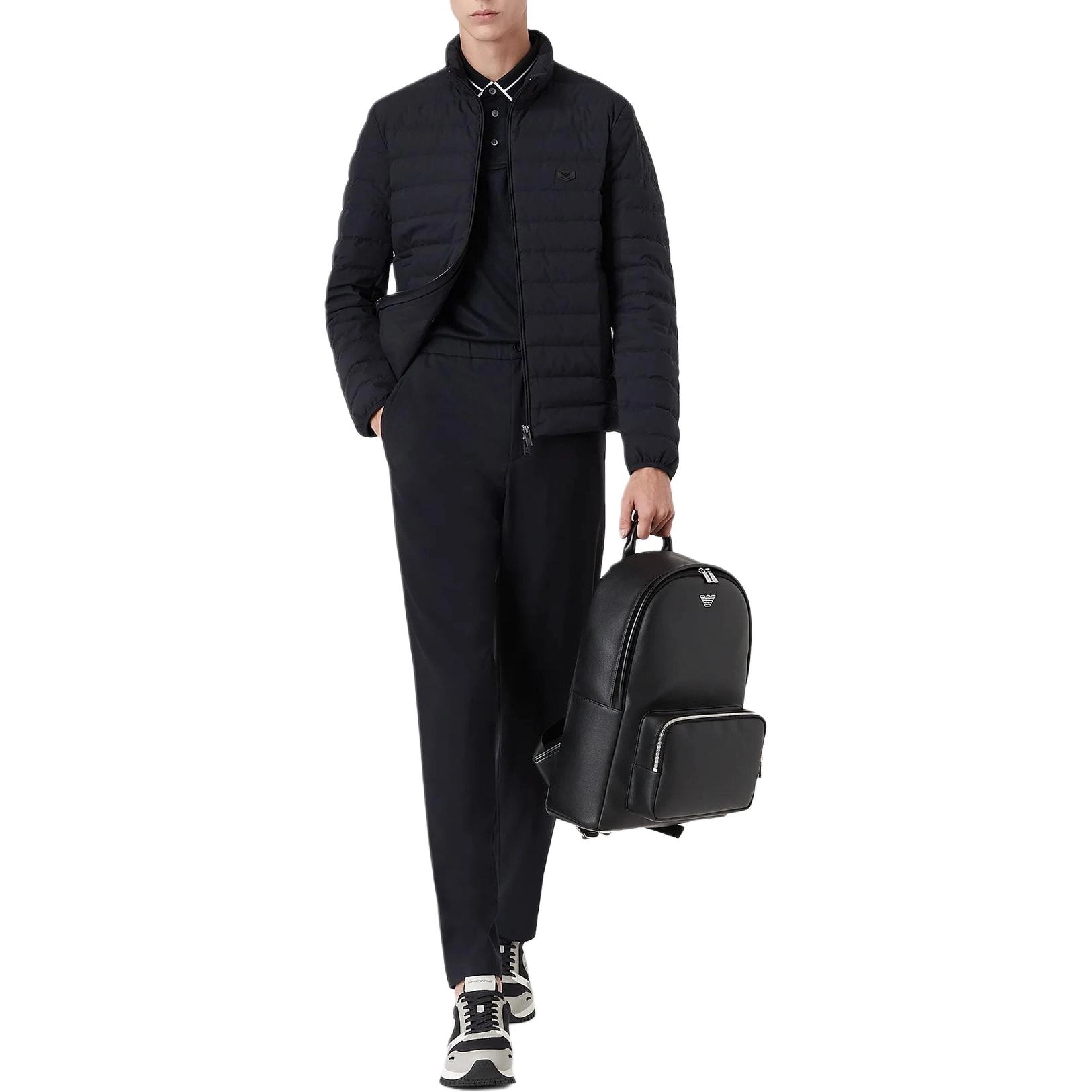 EMPORIO ARMANI