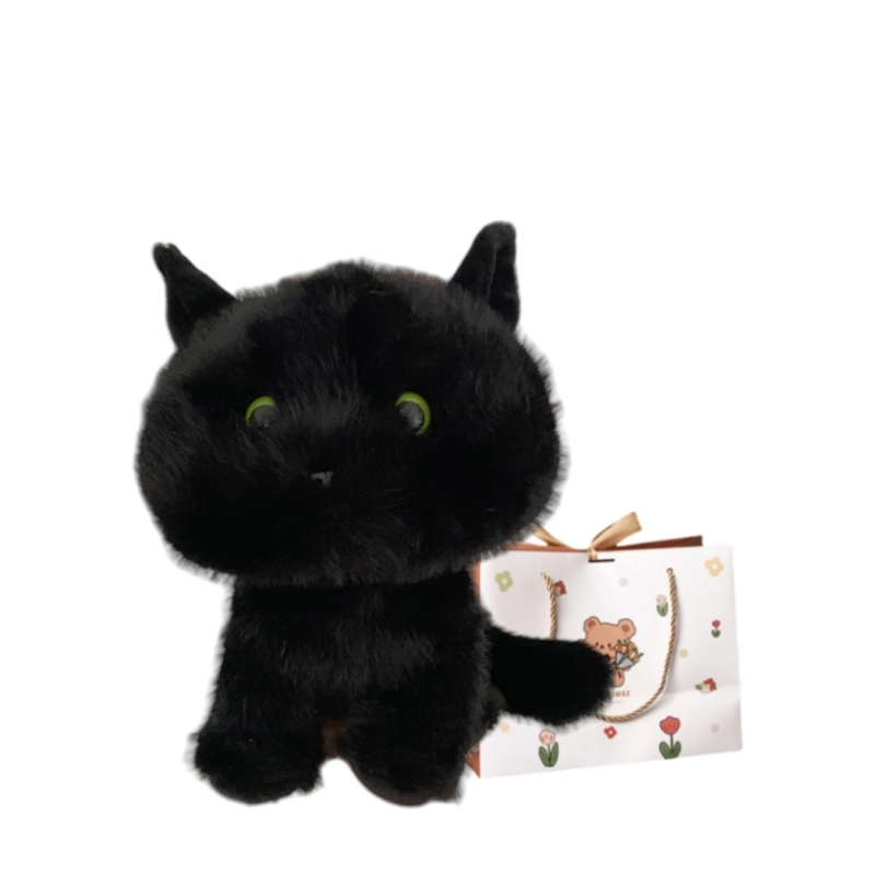 OU DI PIG 30cm