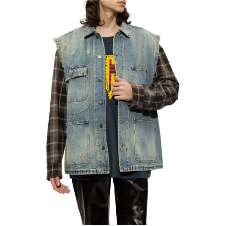 GUCCI FW22 Logo