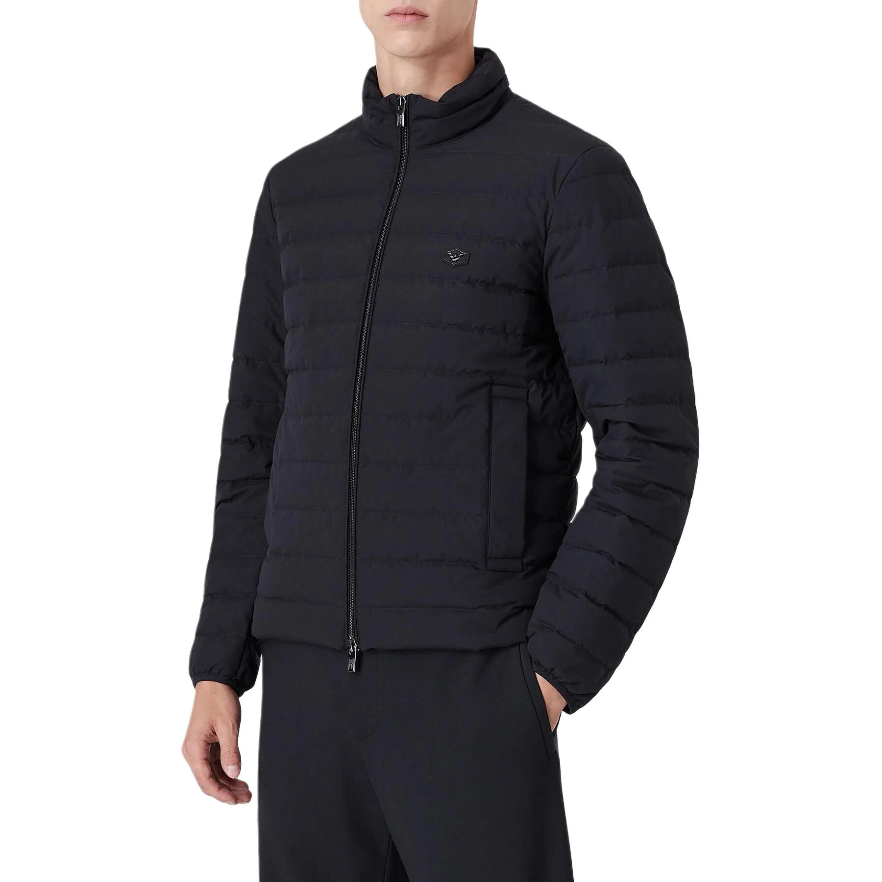 EMPORIO ARMANI