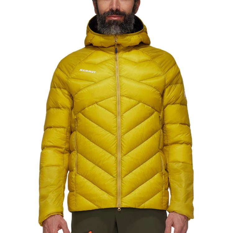 MAMMUT Taiss