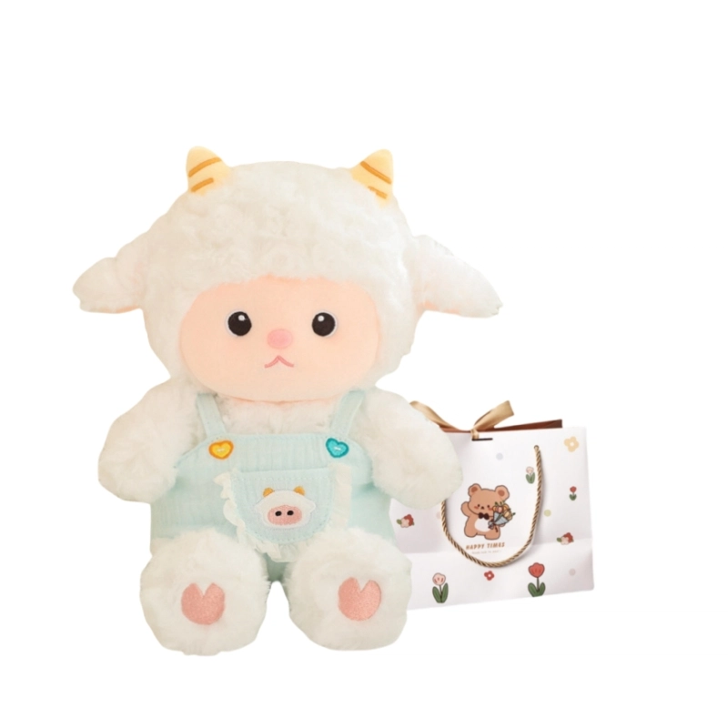 OU DI PIG 30cm45cm