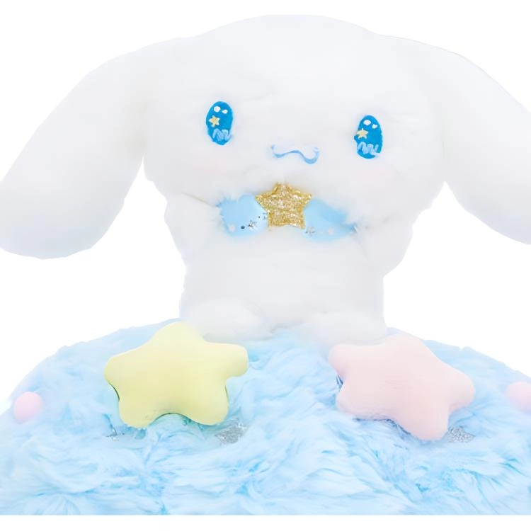 SANRIO GIFT GATE