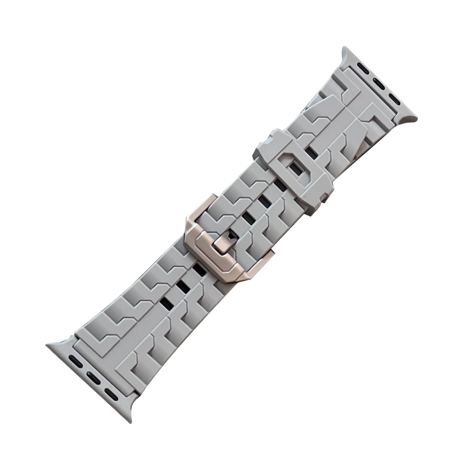 NCFCK Apple watchS9S8SES7S6S5S4S3